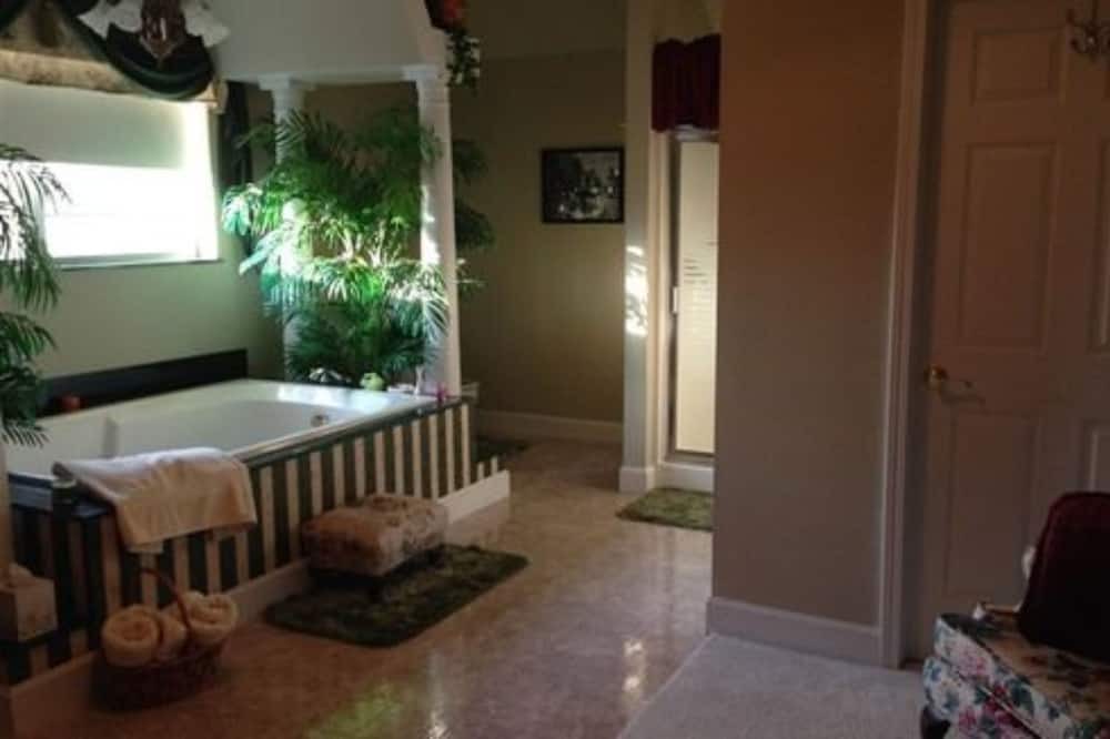 Photo of Bathroom in Marshfield