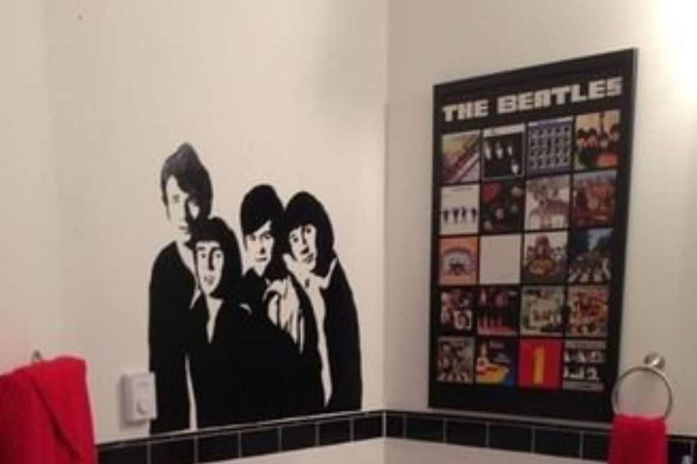 Photo of Bathroom in Marshfield