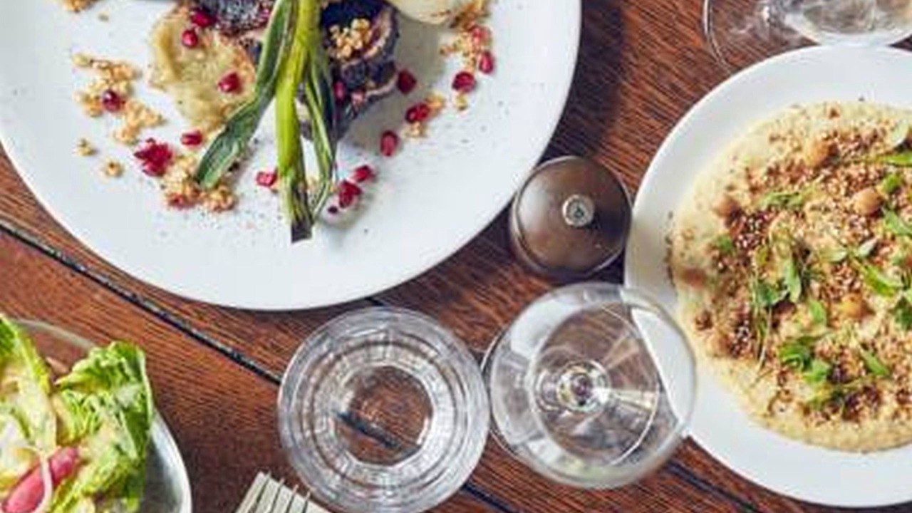 Photo of Others in Warwick Town Centre