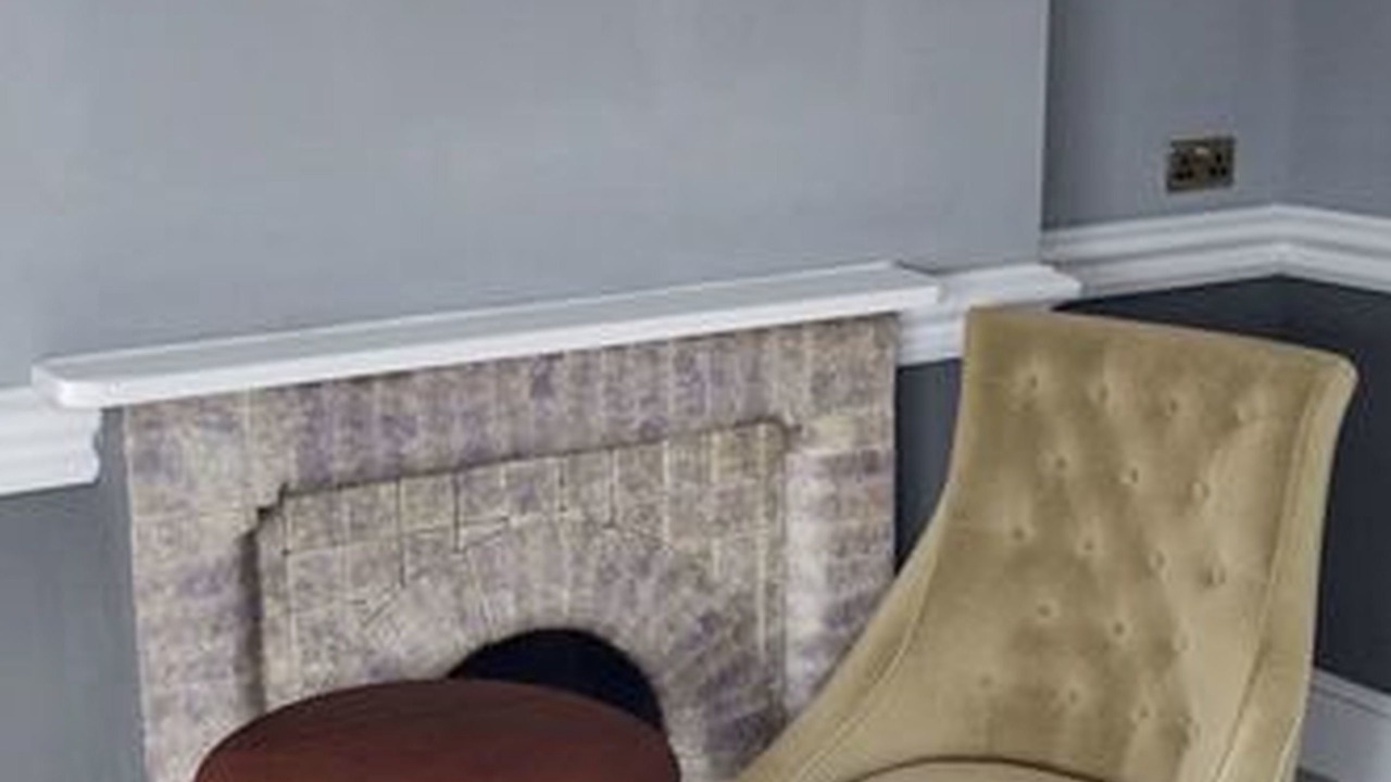 Photo of Others in Warwick Town Centre