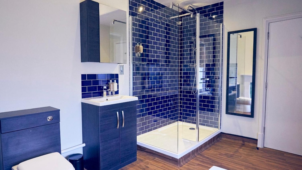 Photo of Others in Warwick Town Centre