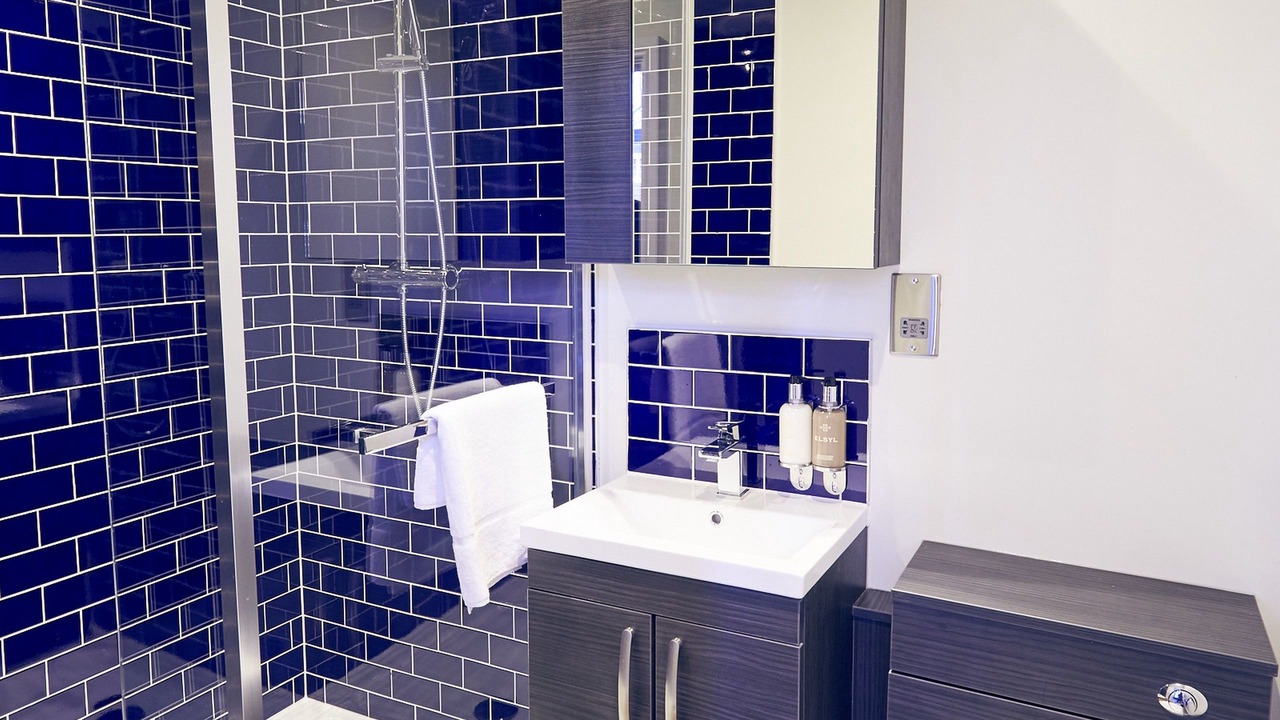 Photo of Others in Warwick Town Centre