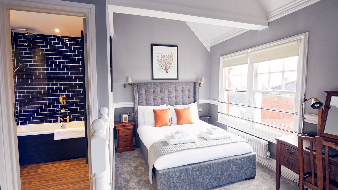 Photo of Others in Warwick Town Centre