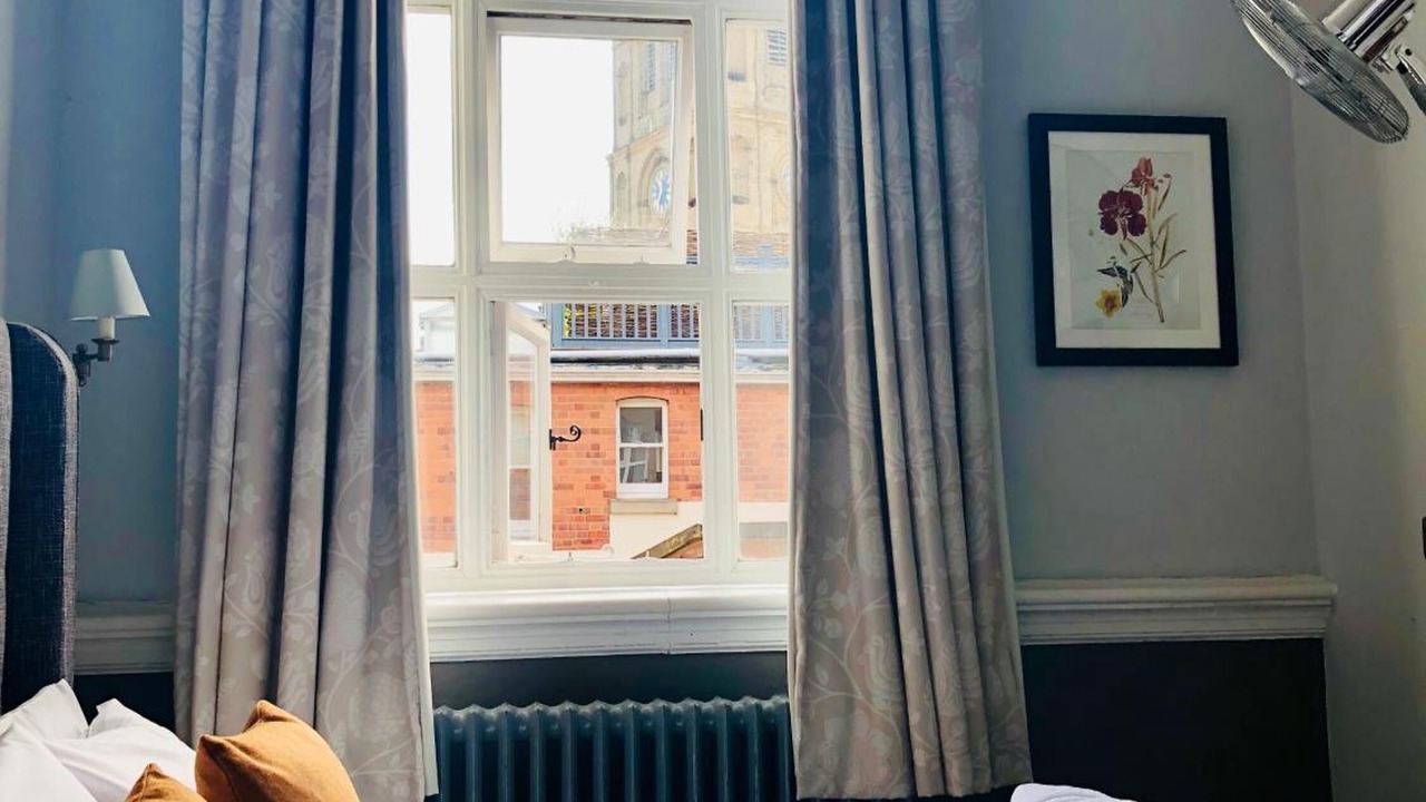 Photo of Others in Warwick Town Centre