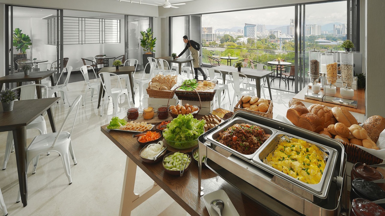 Photo of Others in Kampung Datuk Keramat