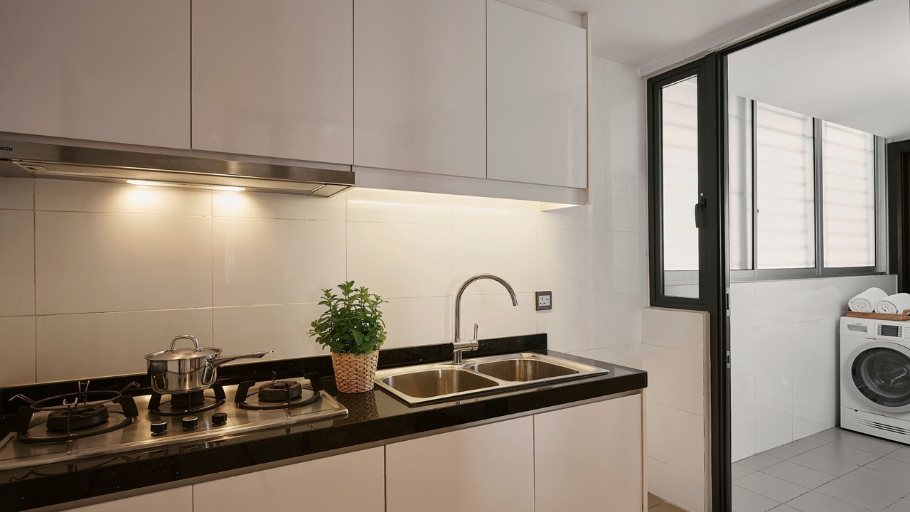 Photo of Others in Kampung Datuk Keramat