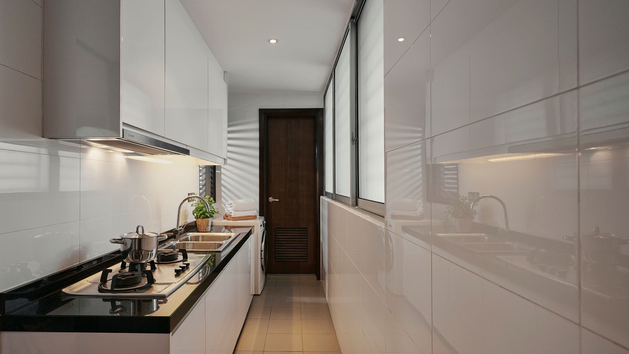 Photo of Others in Kampung Datuk Keramat