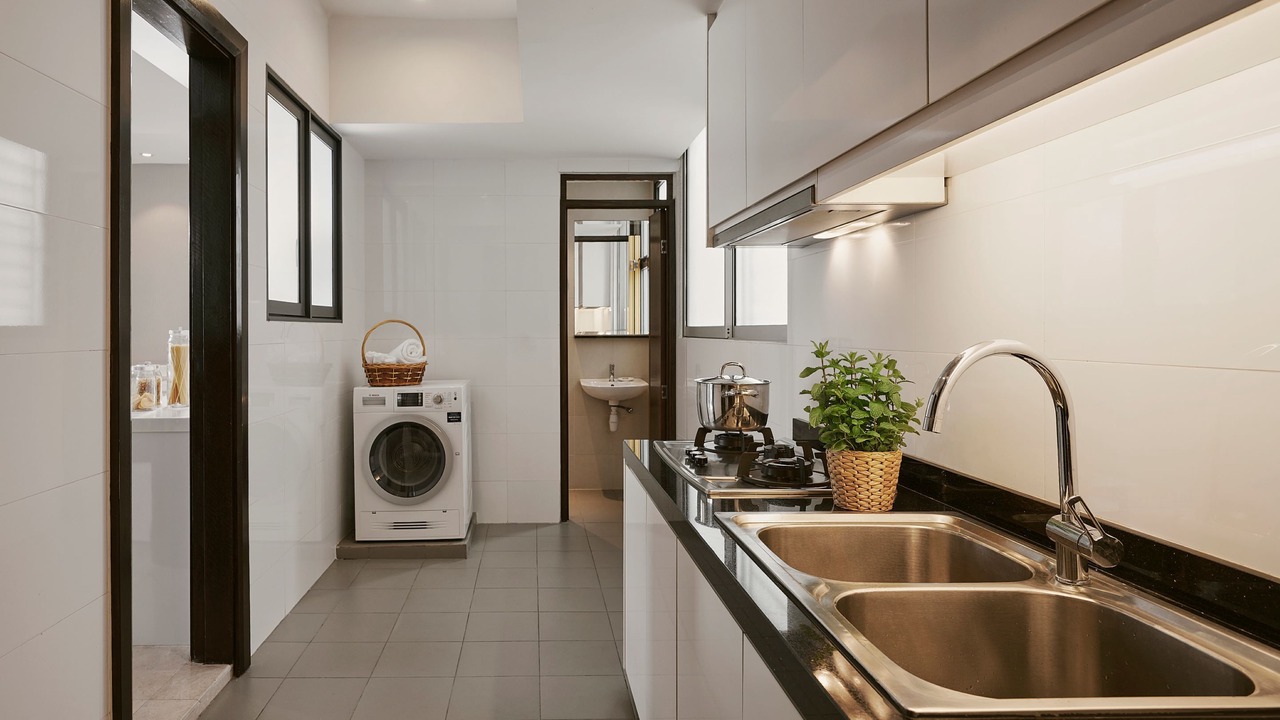 Photo of Others in Kampung Datuk Keramat