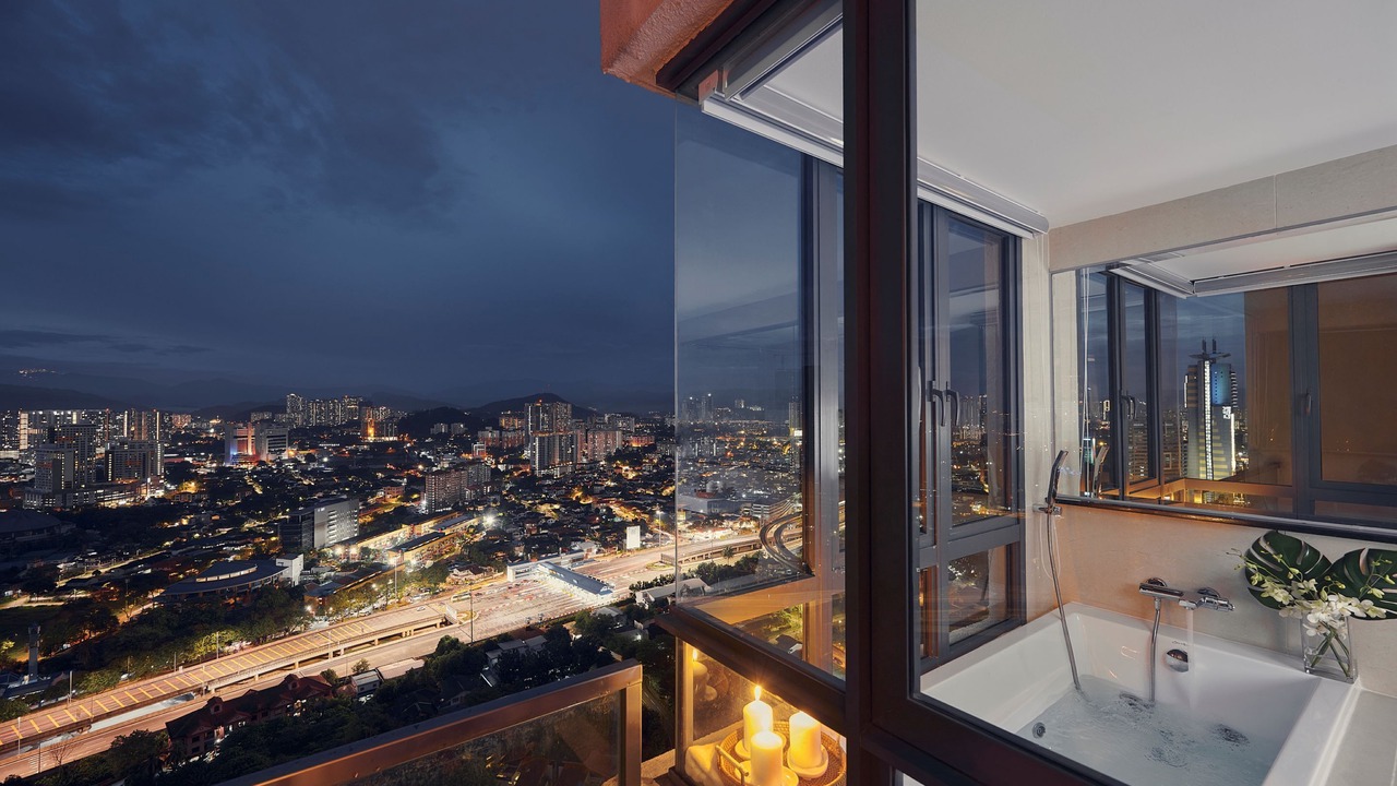 Photo of Others in Kampung Datuk Keramat