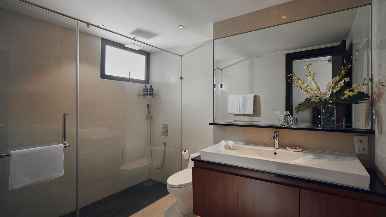 Photo of Others in Kampung Datuk Keramat