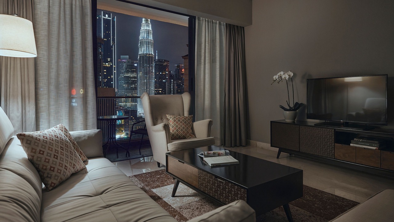 Photo of Others in Kampung Datuk Keramat