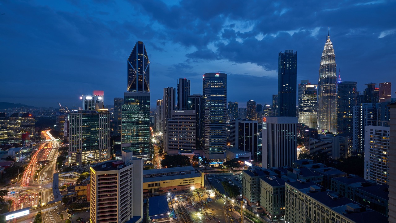 Photo of Others in Kampung Datuk Keramat