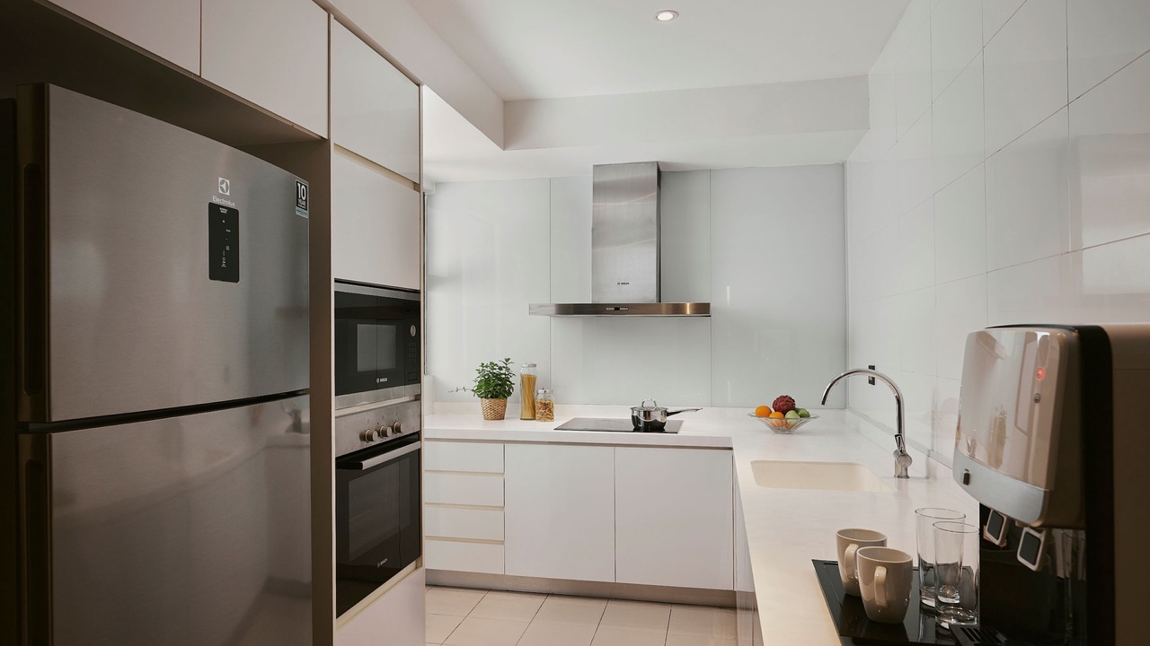 Photo of Others in Kampung Datuk Keramat