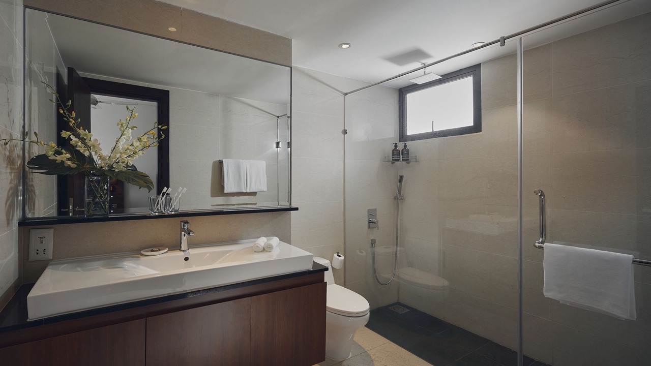 Photo of Others in Kampung Datuk Keramat