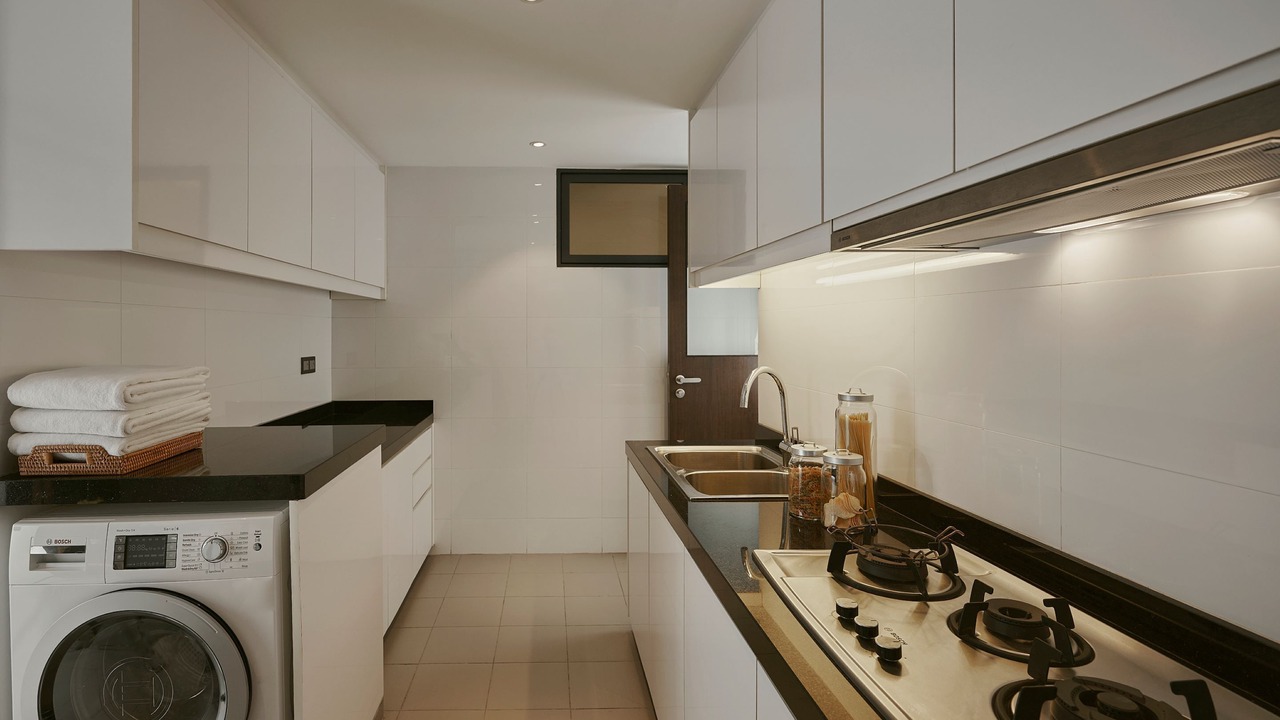 Photo of Others in Kampung Datuk Keramat