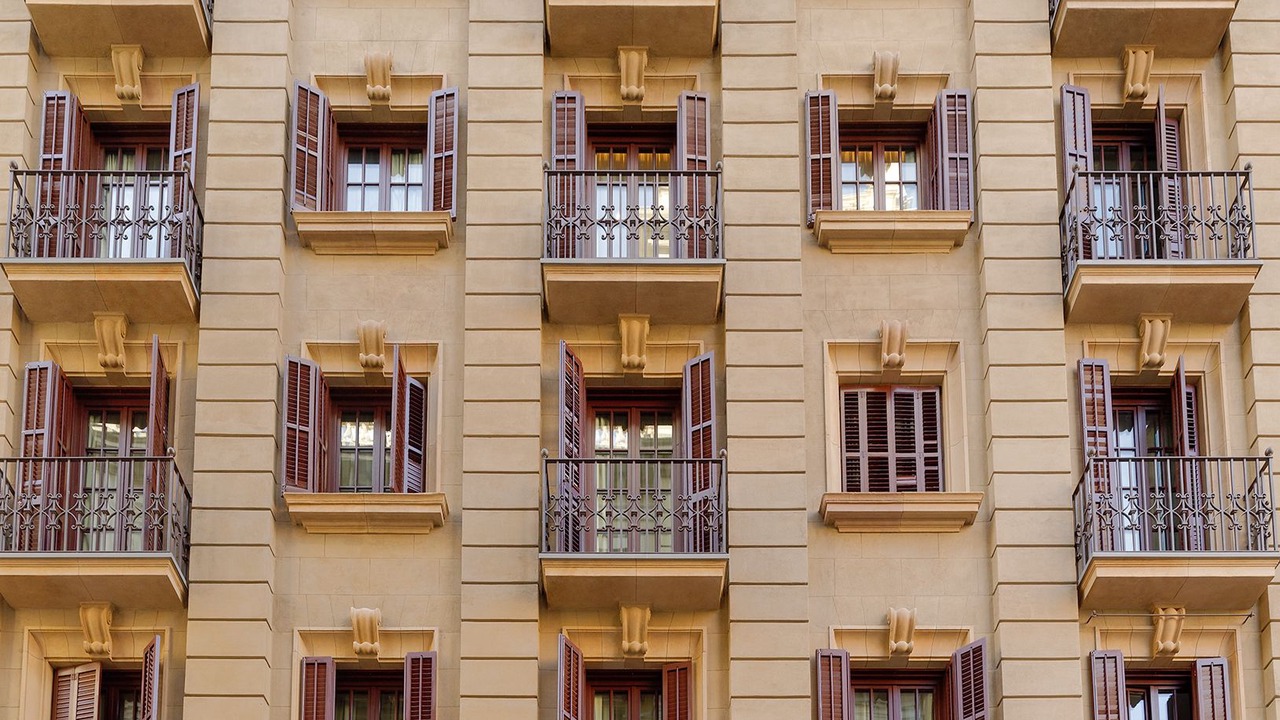 Photo of Outdoor in Gothic Quarter