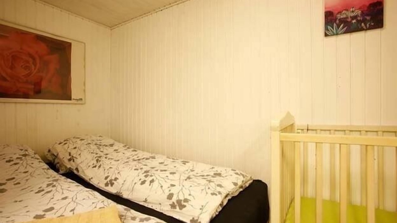 Photo of Livingroom in Koge