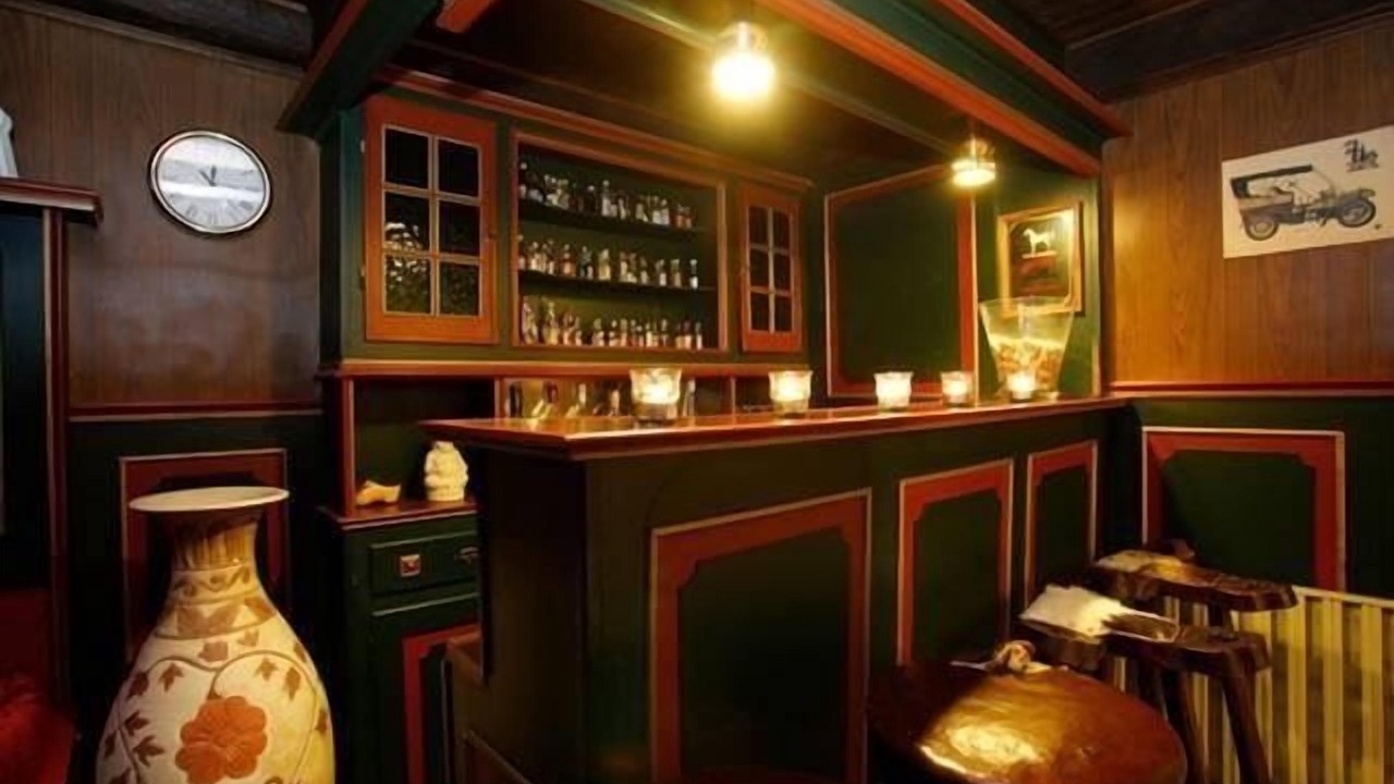 Photo of Others in Koge