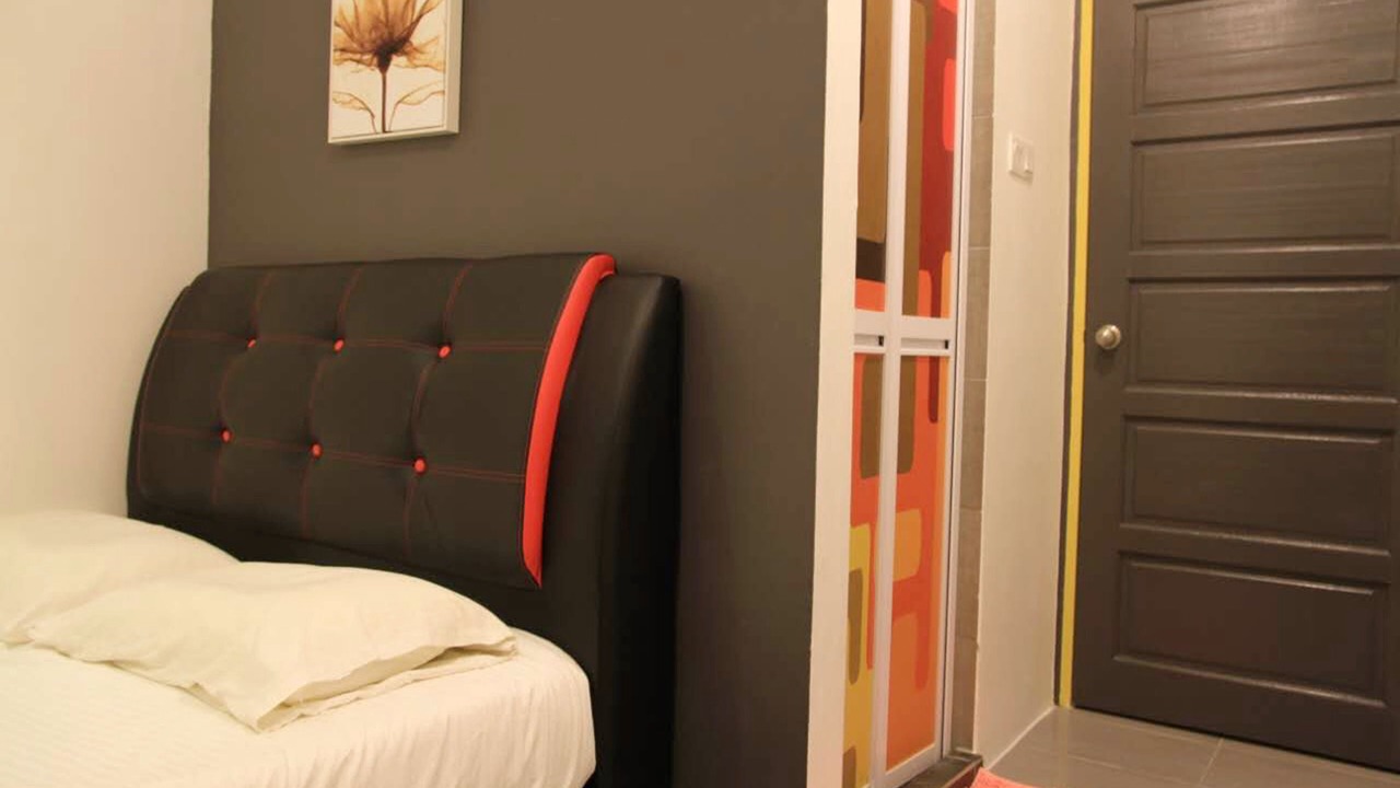 Photo of Others in Pangkor Island