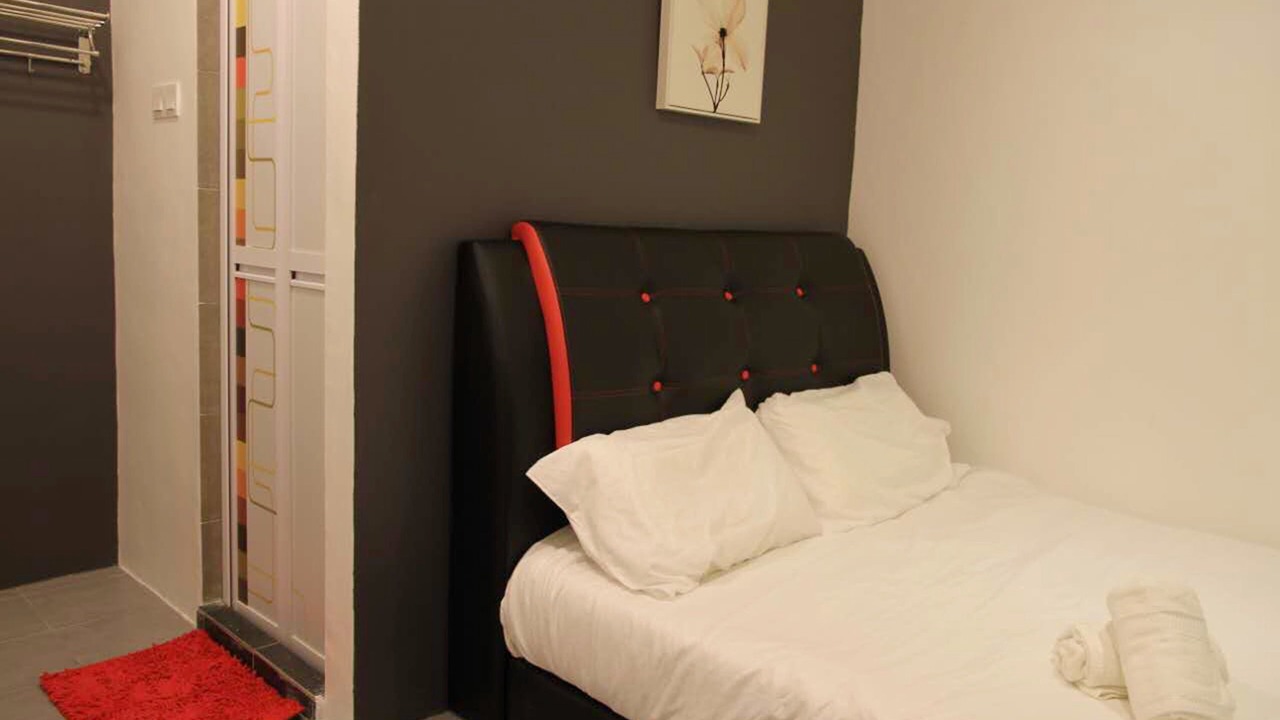 Photo of Others in Pangkor Island