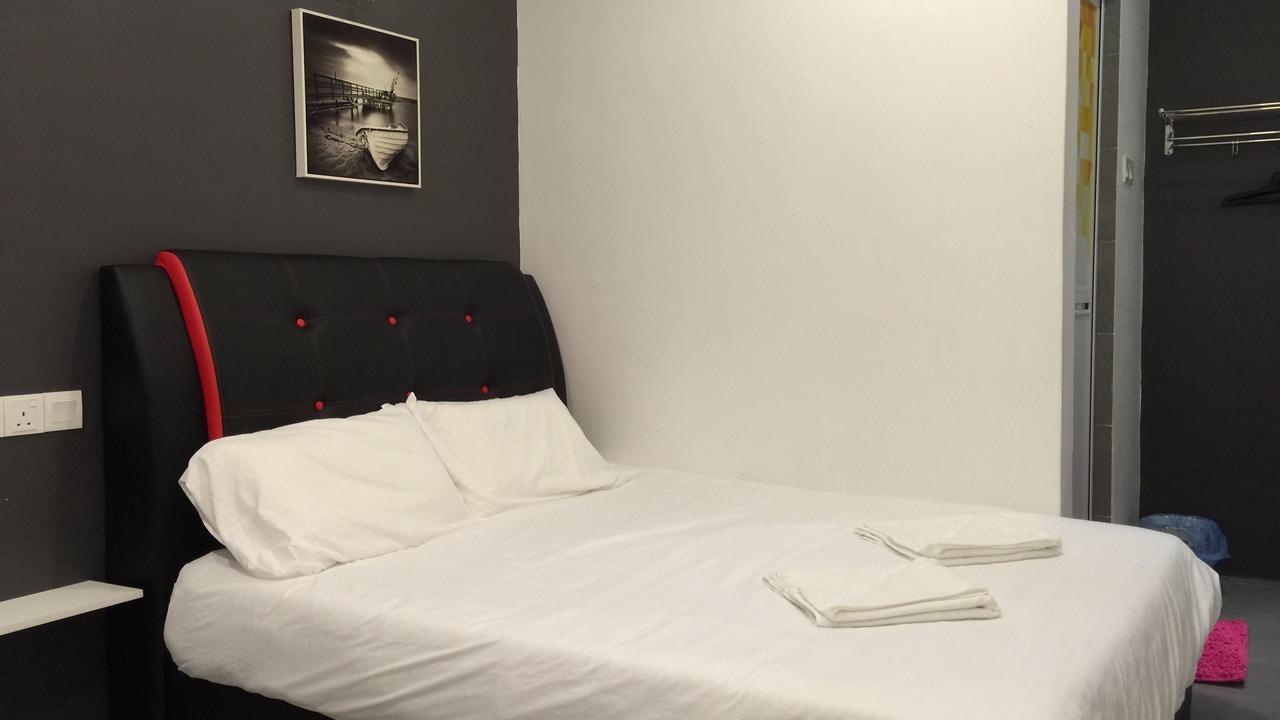 Photo of Others in Pangkor Island