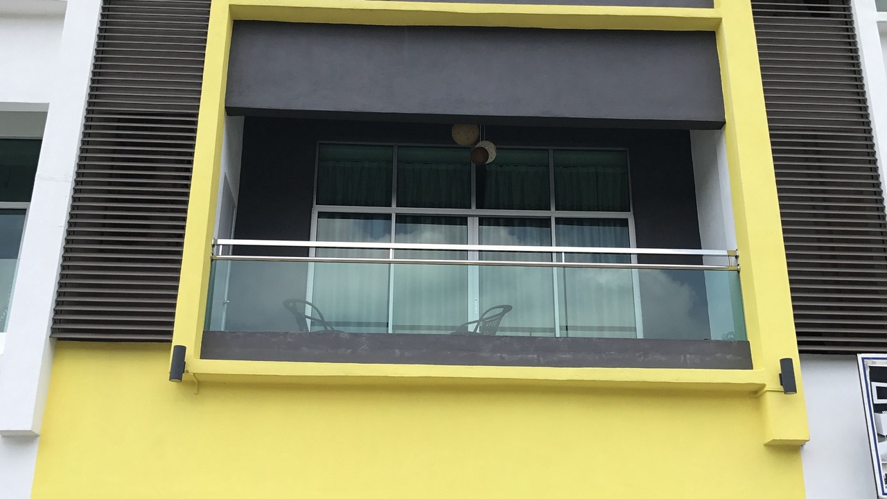 Photo of Outdoor in Pangkor Island