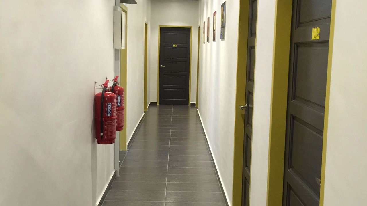 Photo of Others in Pangkor Island