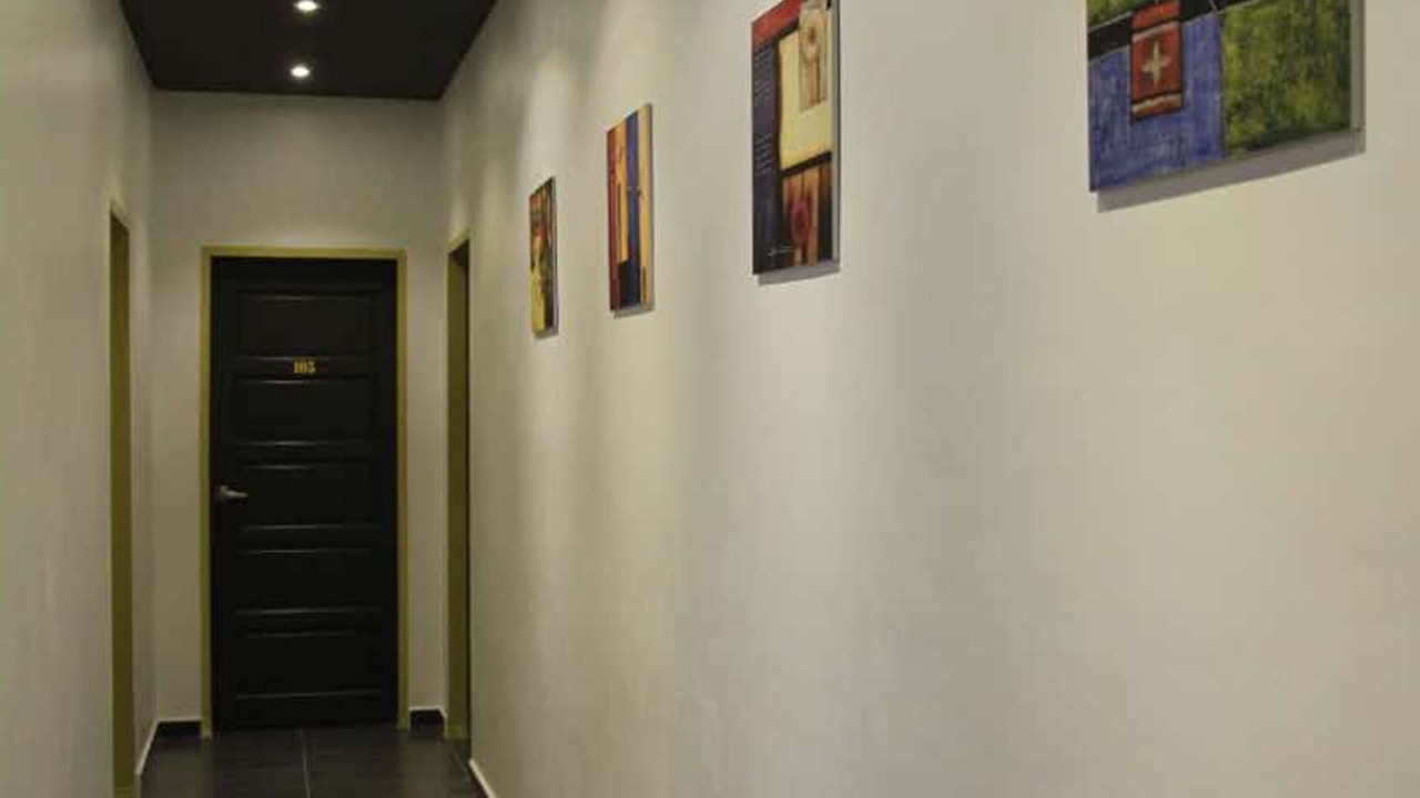 Photo of Others in Pangkor Island