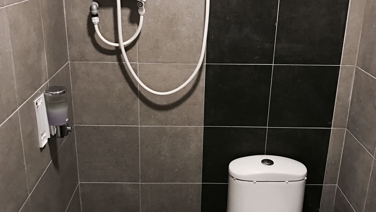 Photo of Others in Pangkor Island