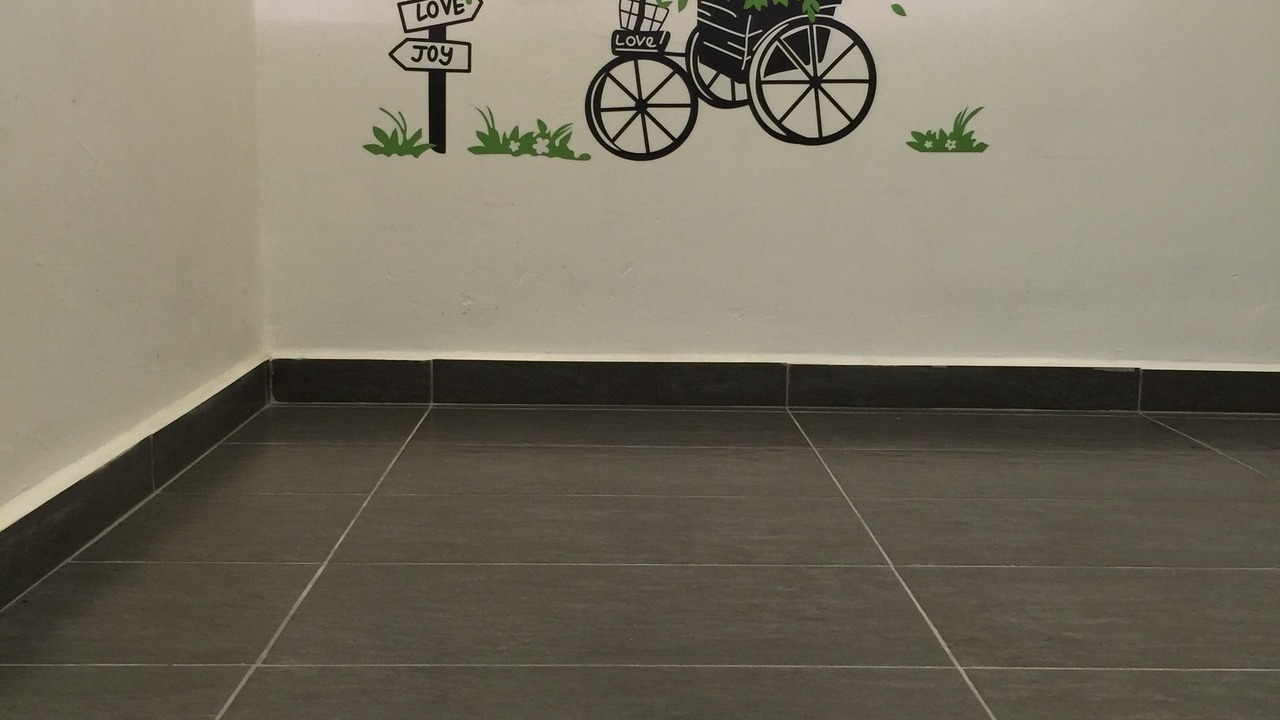 Photo of Others in Pangkor Island