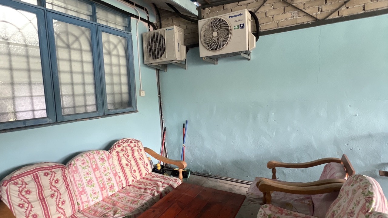 Photo of Others in Pulau Sebang