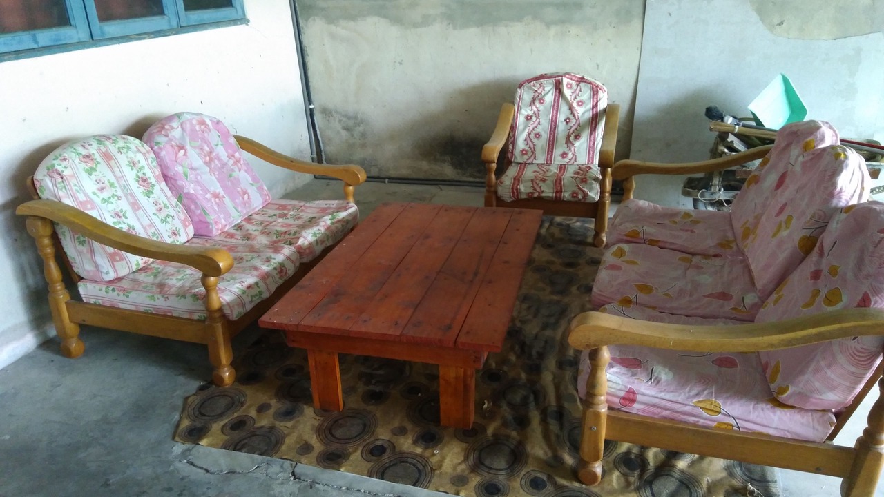 Photo of Others in Pulau Sebang