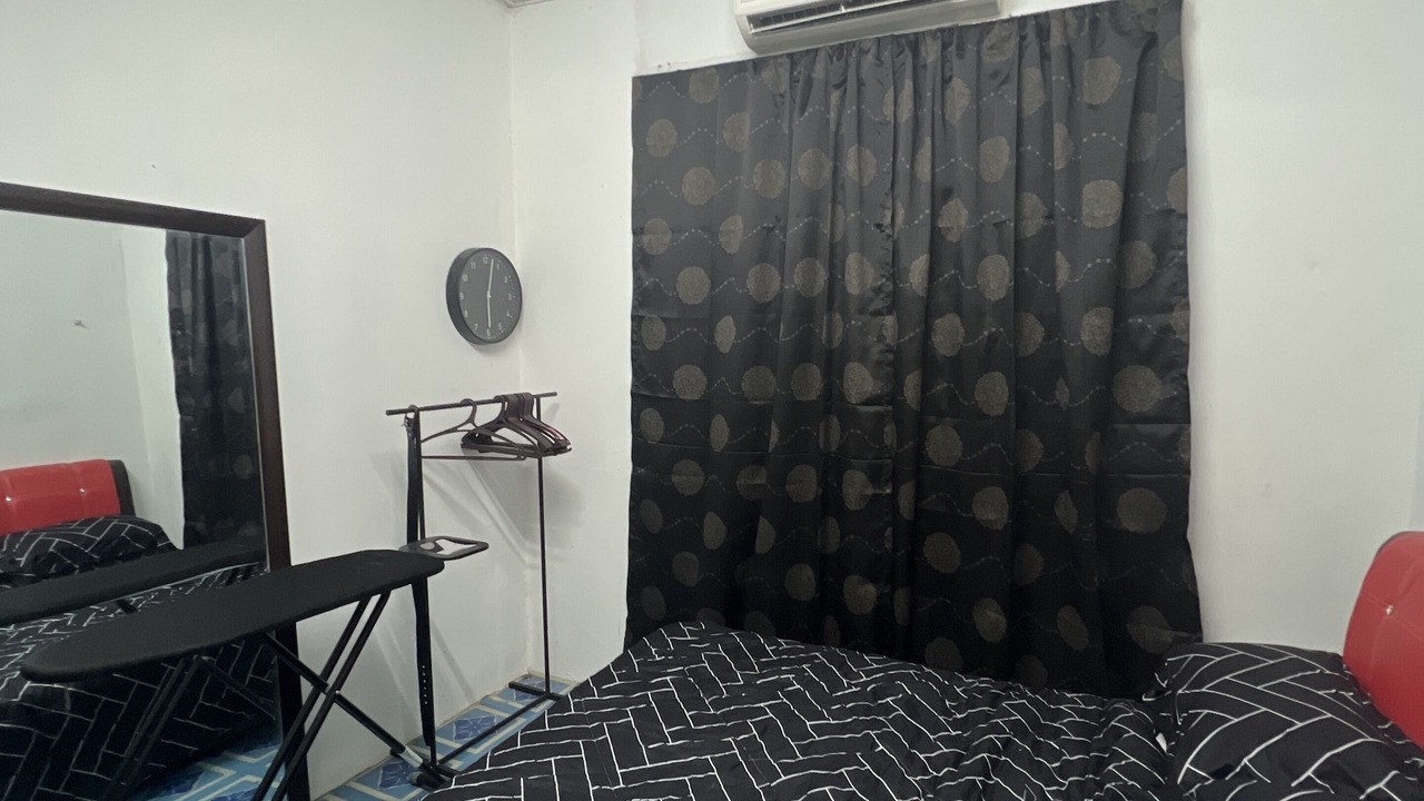 Photo of Others in Pulau Sebang