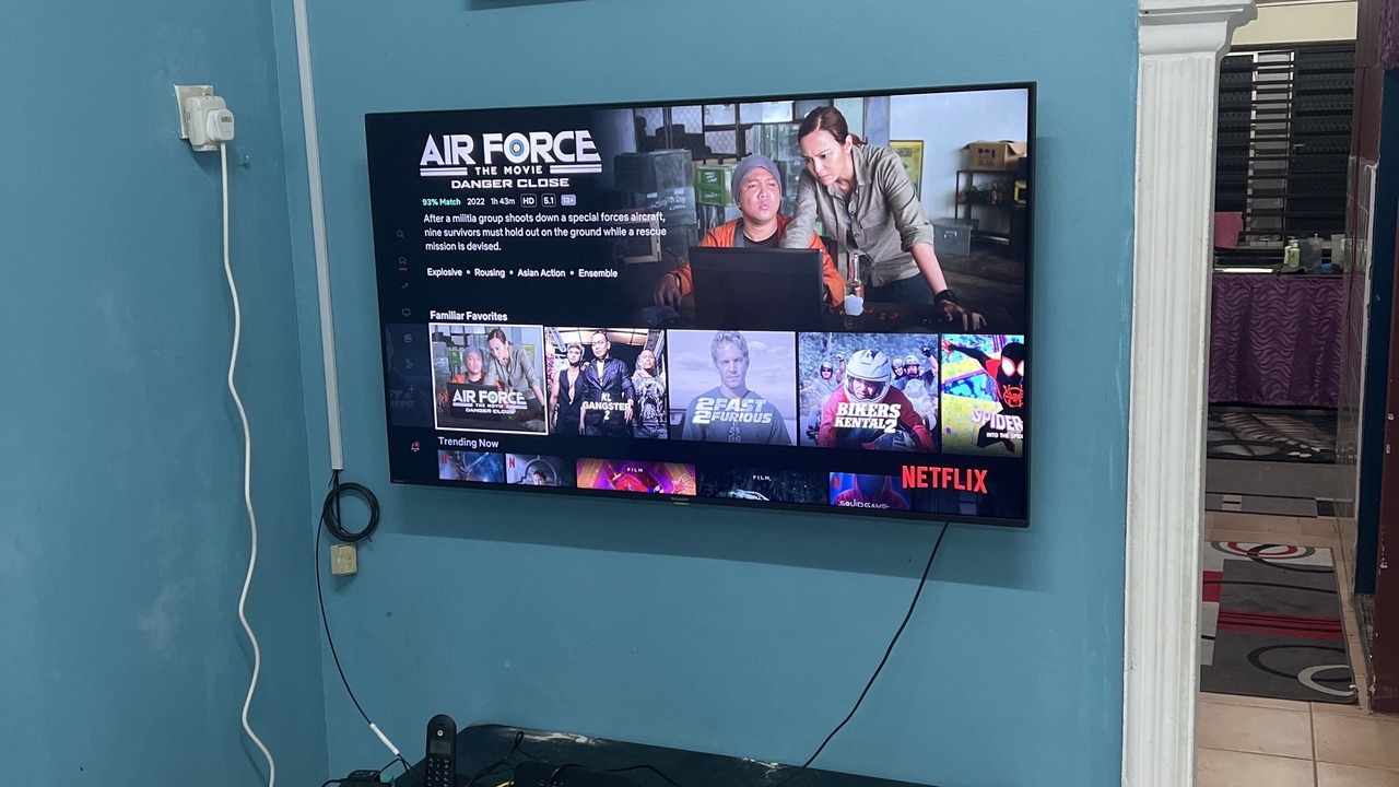 Photo of Others in Pulau Sebang