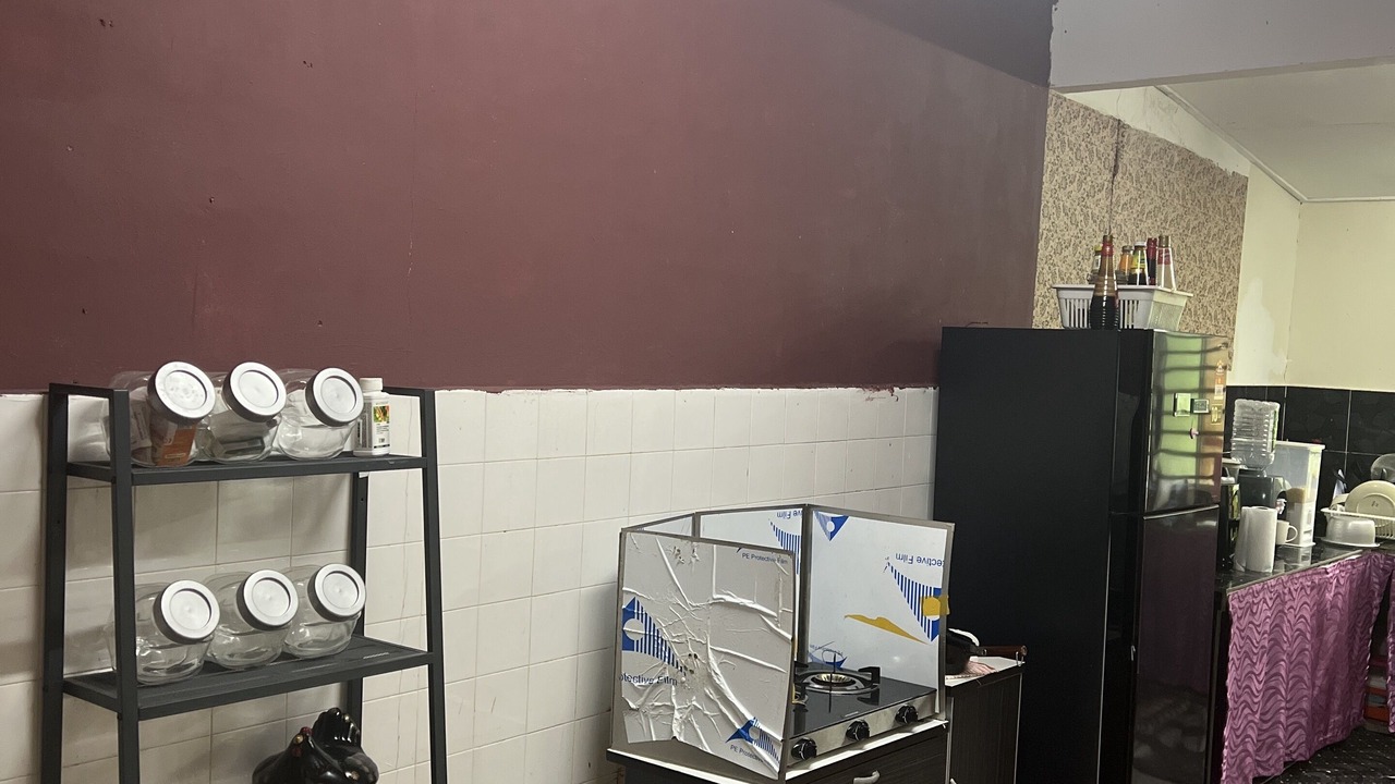 Photo of Others in Pulau Sebang