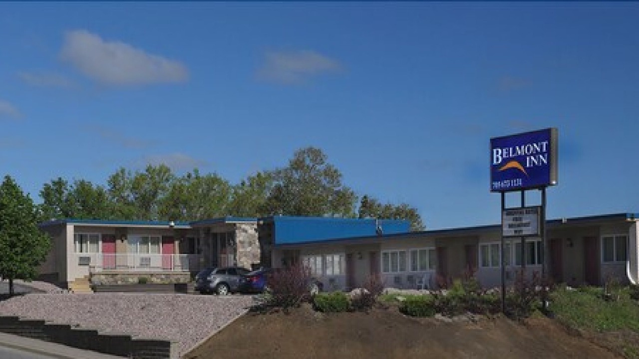 Photo of Outdoor in Sudbury