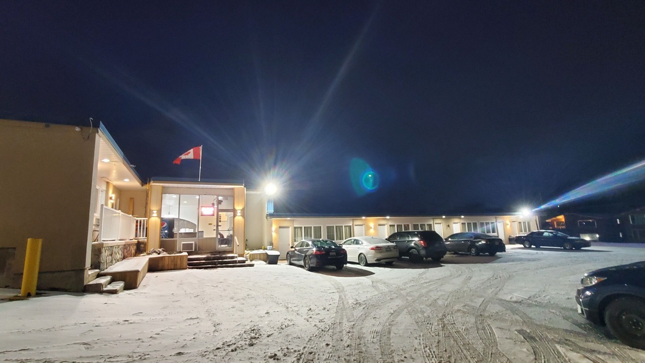 Photo of Outdoor in Sudbury