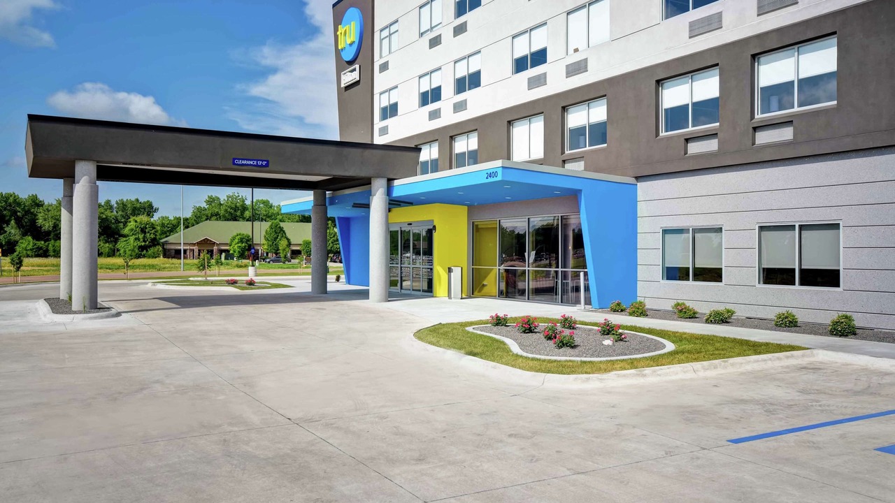 Photo of Outdoor in North Platte