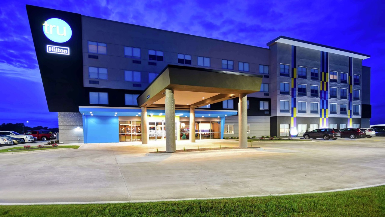 Photo of Outdoor in North Platte