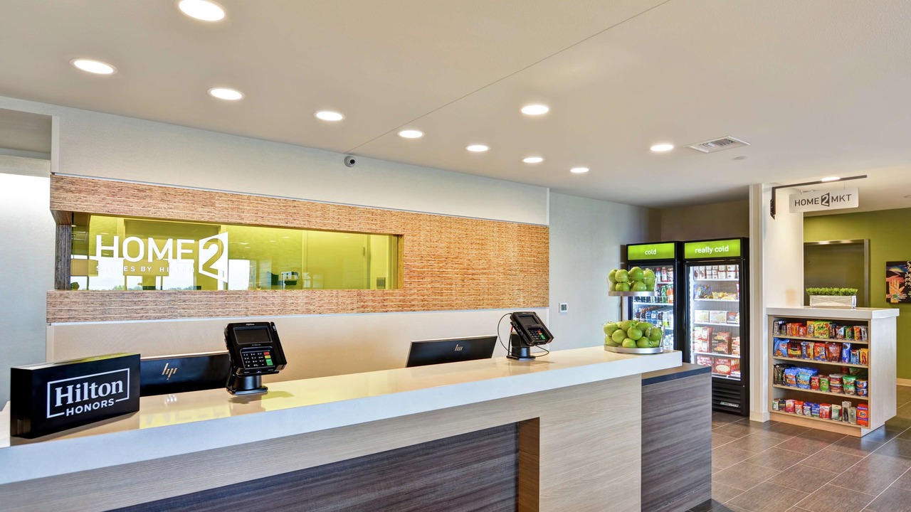 Photo of Others in Helena