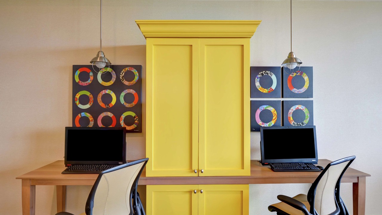 Photo of Others in Helena