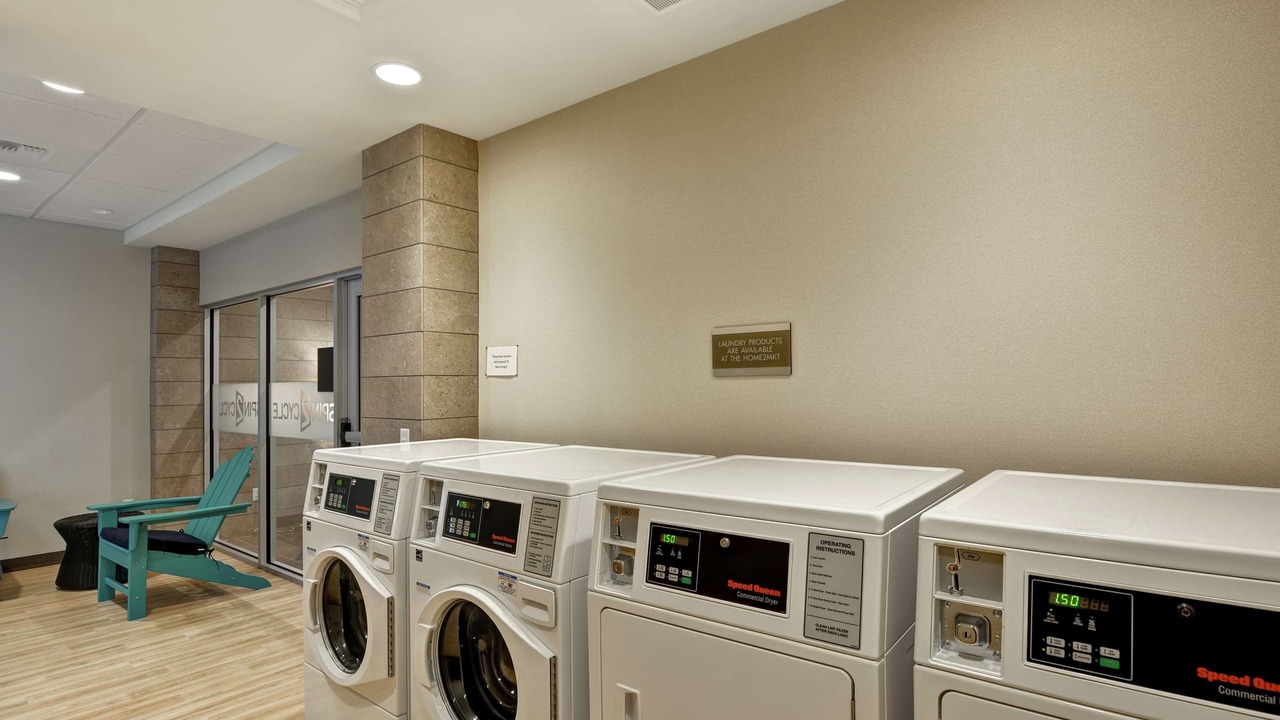 Photo of Others in Helena