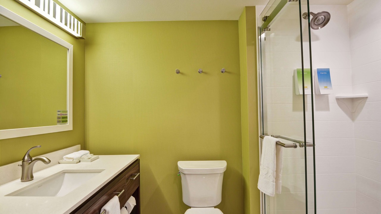 Photo of Others in Helena