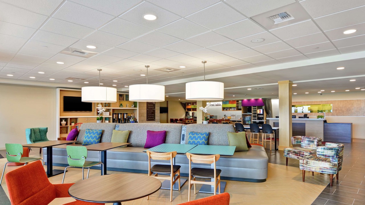 Photo of Others in Helena