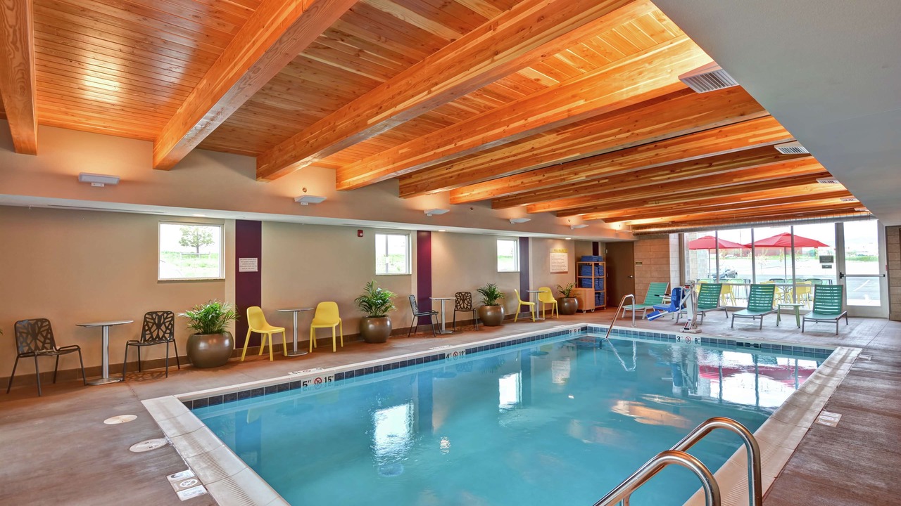 Photo of Outdoor in Helena