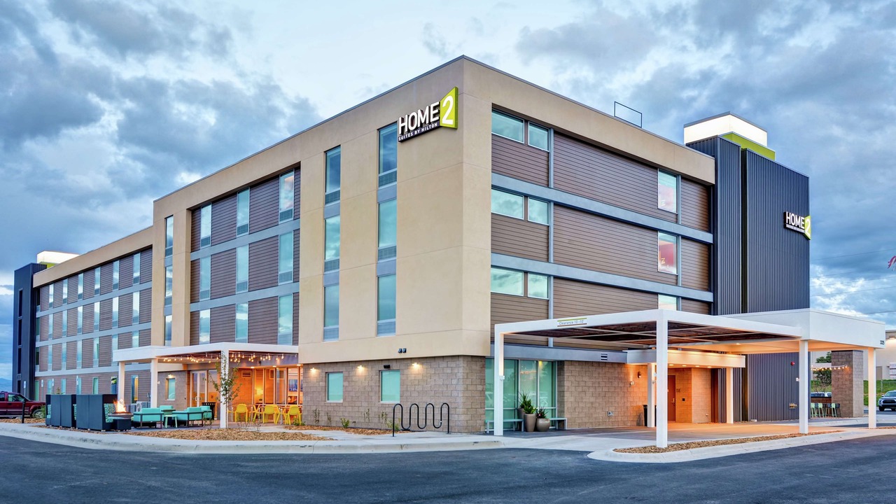 Photo of Outdoor in Helena