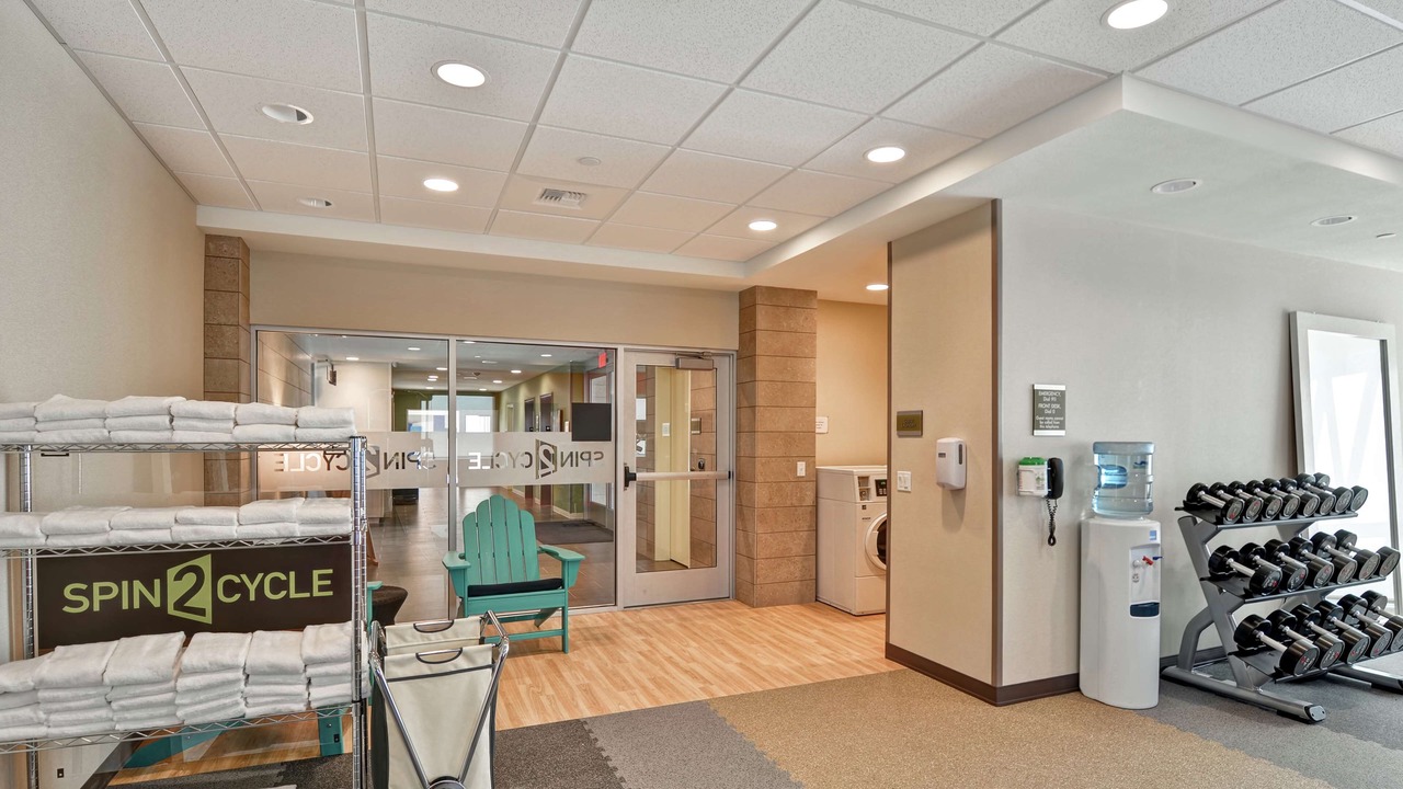 Photo of Others in Helena