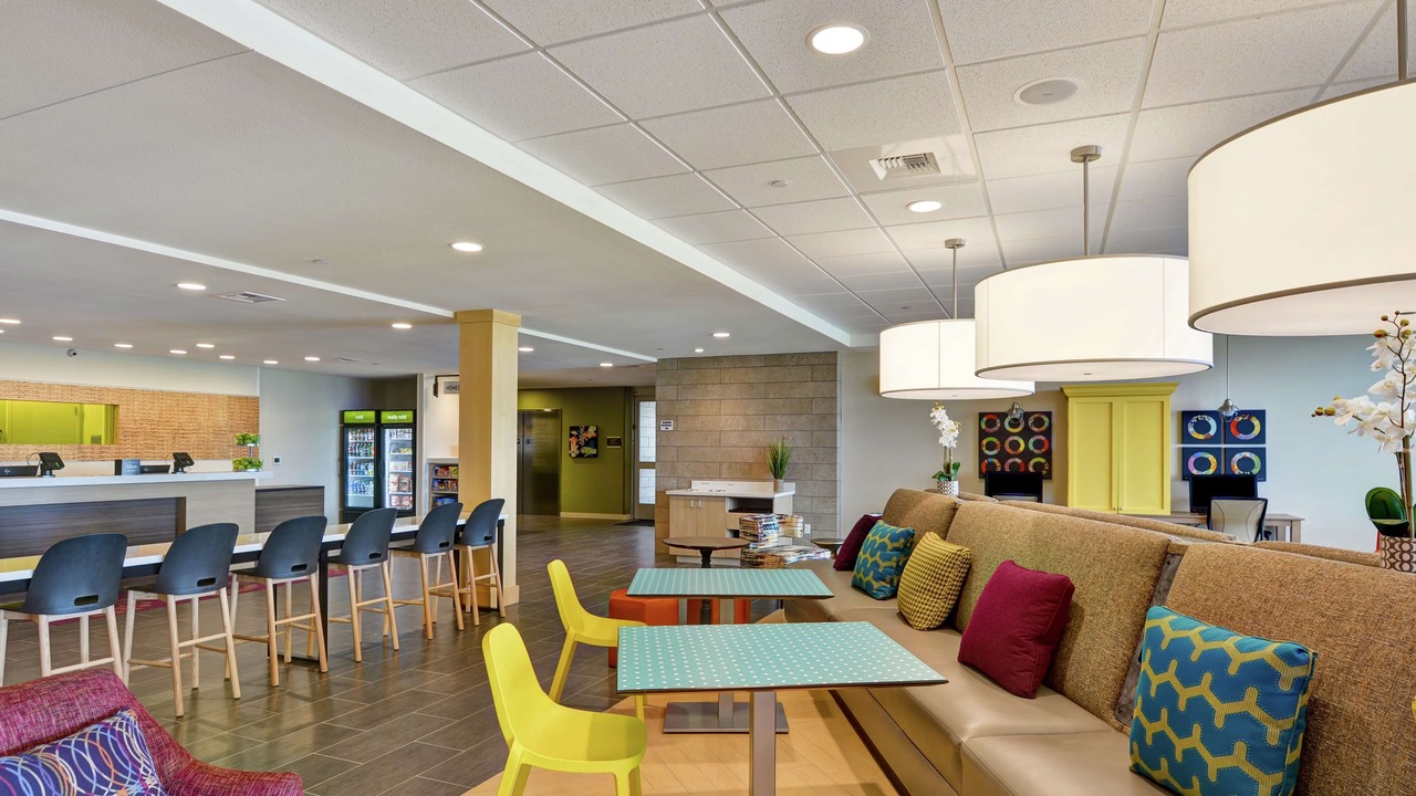 Photo of Others in Helena