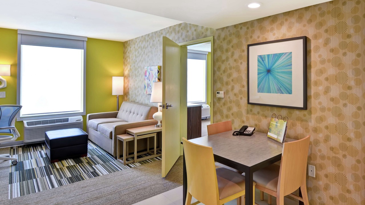 Photo of Others in Helena