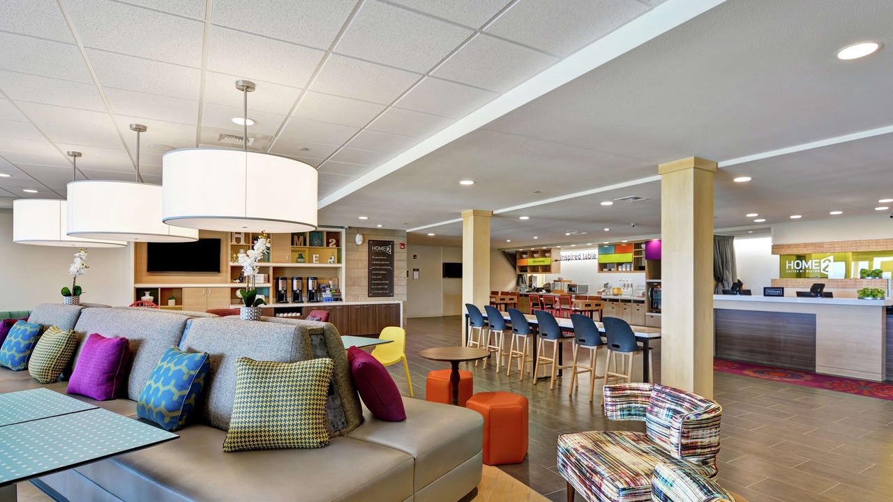 Photo of Others in Helena